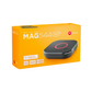 Mag 544w3 IPTV Box (Brand New Model)