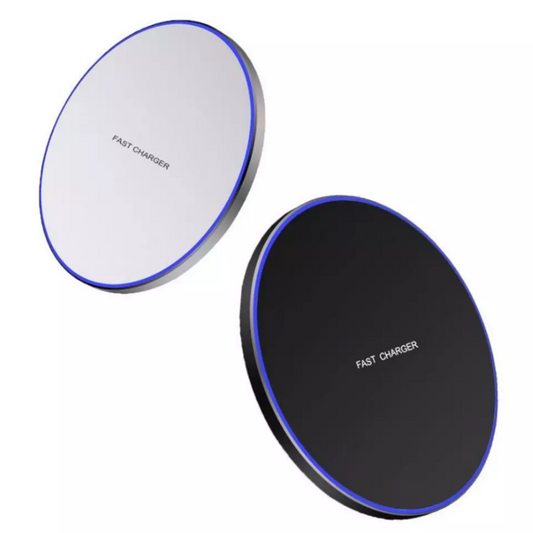 200W Wireless Charger Pad